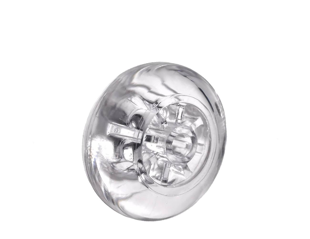 Roues pivotantes de meuble avec roue de patins en ligne Ø35-100mm
